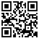 掃碼，手機(jī)瀏覽網(wǎng)站